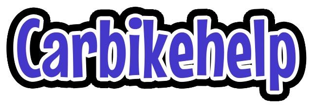 Carbikehelp