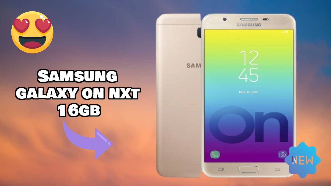 Samsung Galaxy On Nxt 16GB Camera Samples: 13 MP Rear Camera Quality Test