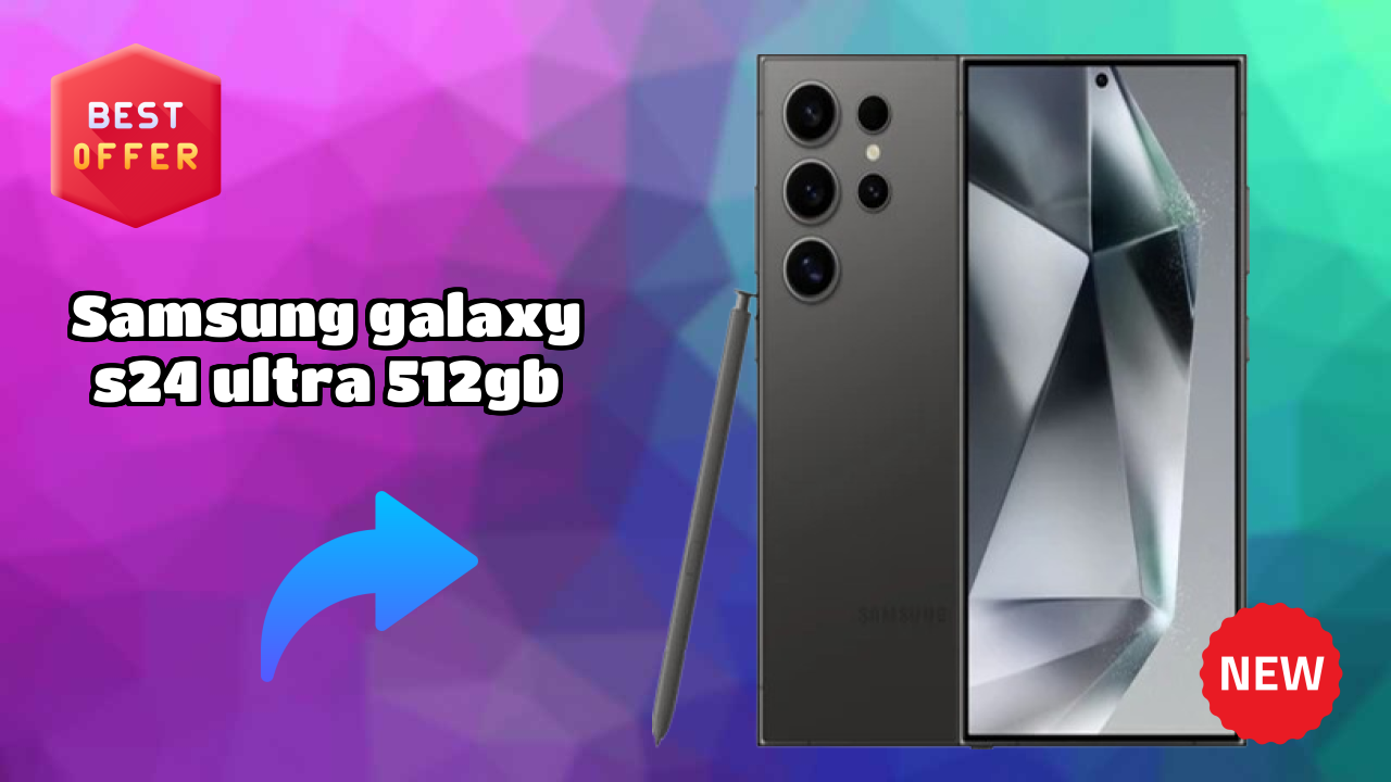 Samsung Galaxy S24 Ultra 512GB Camera Quality: 12 MP Front Camera Selfie Test