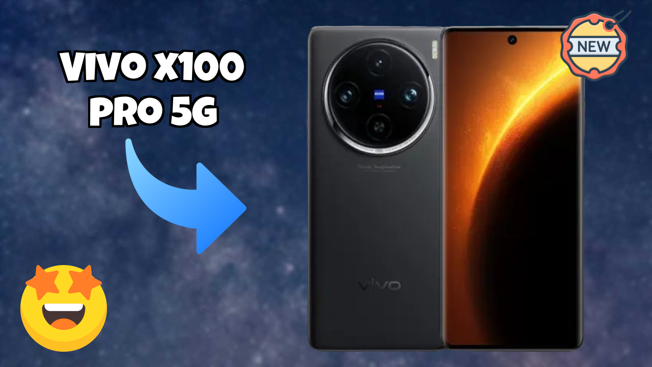 Vivo X100 Pro 5G Gaming Performance: MediaTek Dimensity 9300 FPS Test