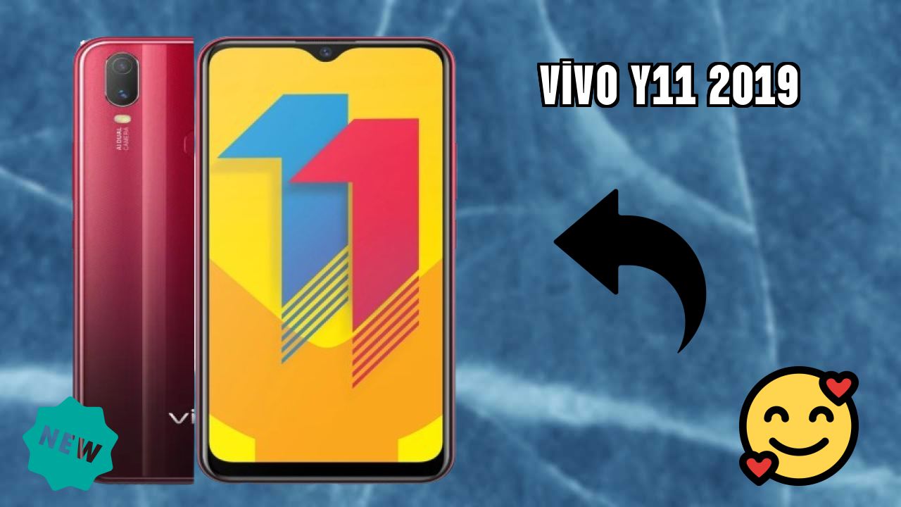 Vivo Y11 2019 Battery Review: 5000 MAh Charging Analysis